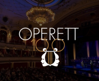 Yet We Live, Serata di Gala